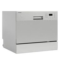 Máy rửa bát mini Hafele HDW-T50A