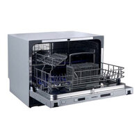 Máy rửa bát mini Hafele HDW-I50A 538.21.240