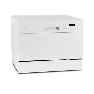 Máy rửa bát để bàn 6 bộ Medion MD 16698