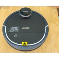 Máy rửa bát Mùi Eurosun EH-70AF88 Chính Hãng EUROSUN Của Đức, Giá Siêu Rẻ, Bảo Hành 24 Tháng-Giadunghome.com Hàng chính