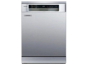 Máy rửa bát Munchen 13 bộ M805T01EU