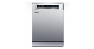 Máy rửa bát Munchen 13 bộ M805T01EU