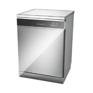 Máy rửa bát độc lập 14 bộ Munchen M15SW