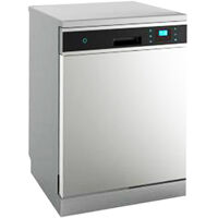 Máy rửa bát Munchen M15SW