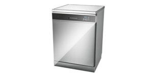 Máy rửa bát độc lập 14 bộ Munchen M15SW