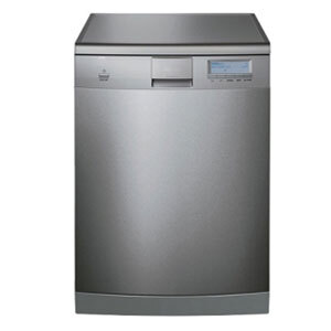 Máy rửa bát độc lập 14 bộ Munchen MCH5