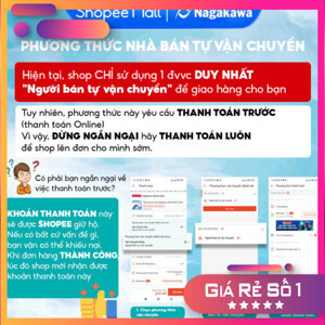 Máy rửa bát Nagakawa 15 bộ NK15D06M