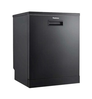 Máy rửa bát Nagakawa 15 bộ NK15D05M