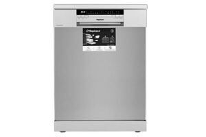 Máy rửa bát âm tủ 15 bộ Nagakawa NAG3601M15