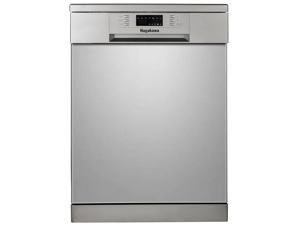 Máy rửa bát âm tủ 14 bộ Nagakawa NAG3602M14
