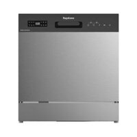 Máy rửa bát Nagakawa NK10D01M