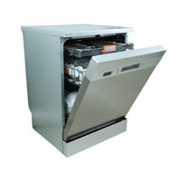 Máy rửa bát Nagakawa NK15D03M