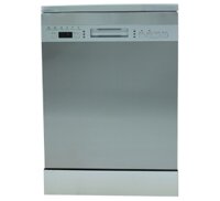 Máy rửa bát Nagakawa NK15D03M - Hàng chính hãng