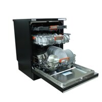 Máy rửa bát Nagakawa NK15D05M