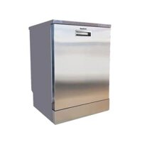 Máy rửa bát Nagakawa NK15D06M