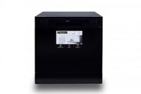 Máy Rửa Bát Nagakawa NK8D01M