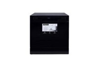 Máy rửa bát Nagakawa NK8D01M rửa 8 bộ