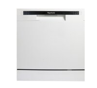 Máy rửa bát Nagakawa NK8D61M - Hàng chính hãng