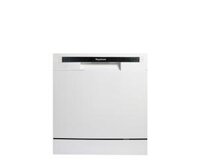 Máy Rửa Bát Nagakawa NK8D61M