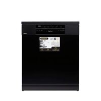 Máy rửa bát Nagakawa NMD9818