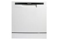 Máy rửa bát Nagakawa NK8D61M&nbsp[TẠM HẾT HÀNG]