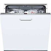 Máy Rửa Bát Neff S513M60X3E