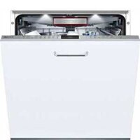 Máy Rửa Bát Neff S517T80X5E