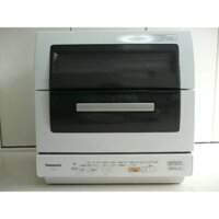 MÁY RỬA BÁT NỘI ĐỊA NHẬT PANASONIC NP-TR5