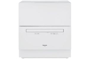 Máy rửa bát Panasonic 6 bộ NP-TA4