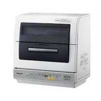 Máy rửa bát panasonic np-tr3