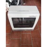 Máy rửa bát Panasonic TR3 mới đẹp