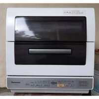Máy rửa bát panasonic TR3