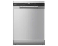 Máy rửa bát Panasonic NP-6V4MUEVN