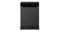 Máy rửa bát Panasonic NP-FVK16XE