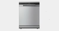 Máy rửa bát Panasonic NP-6V4MU