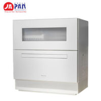 Máy rửa bát Panasonic NP-TZ500-W Màu trắng