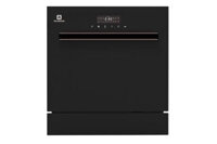 Máy rửa bát Richborn RDS6060MUS