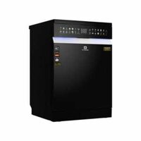 Máy Rửa Bát RICHBORN RDG6080-S9 Ultra