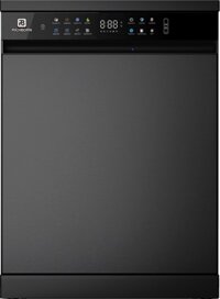 Máy rửa bát Richborn RDP6085FJB