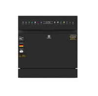 Máy Rửa Bát RICHBORN RDG6063-S8 Ultra