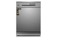 Máy rửa bát Richborn RDS6085FMS