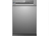 Máy rửa bát Richborn RDS4585EMS