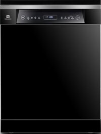 Máy rửa bát Richborn RDP6080SPB