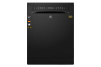 Máy rửa bát Richborn RDP6085-S9 Master