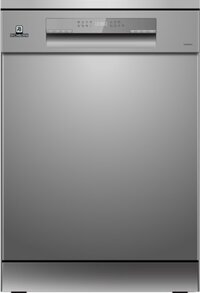 Máy rửa bát Richborn RDS6085FMS