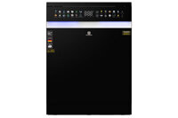 Máy rửa bát Richborn RDG6080-S9 Ultra