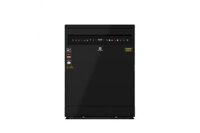 Máy rửa bát Richborn RDG6080SUB Ultra