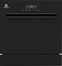 Máy rửa bát Richborn RBDG6064MQ