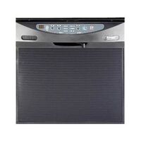 Máy rửa bát Rinnai RKW-455A