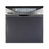 Máy rửa bát Rinnai RKW-455A